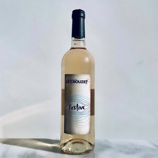 L'Estive Rosé 2023